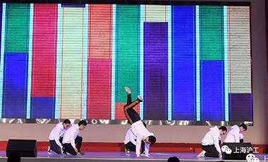 4001百老汇会员登入-百老汇官方网站